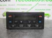 Hauptzylinder BK212K478AB Ford TRANSIT CUSTOM KOMBI 2.2 TDCi CAT