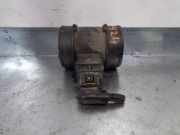 Luftmengenmesser 55350048 Opel H BERLINA 1.9 CDTI