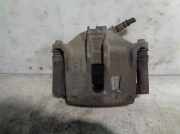 Bremssattel Links Vorne 0204Y01131 Citroën CITROËN C4 CACTUS 1.6 e-HDi FAP