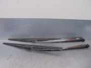 Scheibenwischer Rechts Vorne 6164248 Ford FIESTA BERL./COURIER 1.1 CAT