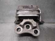 Motorhalter Links 51879600 Alfa Romeo Giulietta (940) Schrägheck 2.0 JTDm 16V 140 (940.A.5000)