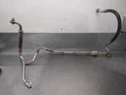 Klima Leitung 9676888880 Peugeot 508 SW (8E/8U) Kombi 2.0 HDiF 16V (DW10CTED4(RHH))