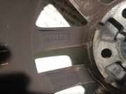 Felge 5TA601025 Volkswagen Touran (5T1) Großraumlimousine 2.0 TDI 150 (DFEA) DFEA