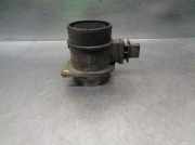 Türschloss Links Hinten AS6AF26413BM Ford Ka+ Schrägheck 1.2 Ti-VCT (YSKD)