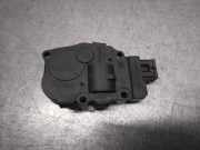 Heizlüfter K9749005 Mercedes-Benz GLK (204.7/9) SUV 2.2 220 CDI 16V BlueEfficiency (OM651.916)