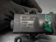 Vorglüh Relais 368302A170 Kia Optima (JFA) Limousine 1.7 CRDi 16V (D4FD-L)