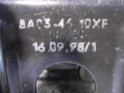 Schalthebel 8A034610XE Ford Cougar (ECX/W) Coupé 2.5 24V (LCBA)