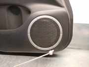 Türverkleidung Links Vorne 8372265J0 Suzuki Grand Vitara II (JT) SUV 1.9 DDiS (F9Q)