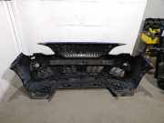 Drosselklappe 90352920 Opel Vectra A (88/89) Schrägheck 5-drs 2.0 i (C20NE)