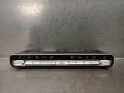 Bedienung Klimacontrolle A2479056703 Mercedes-Benz CLA Shooting Brake (118.6) Kombi 1.3 CLA-200 Turbo 16V (M282.914)