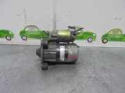 Anlasser 9633292480 Peugeot 106 II Schrägheck 1.1 XN,XR,XT,Accent (TU1JP(HFX))