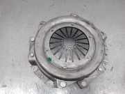 Kupplungsset 318024810 Peugeot 206 (2A/C/H/J/S) Schrägheck 1.4 XR,XS,XT,Gentry (TU3JP(KFW))