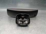 Innenbeleuchtung 8Z0947111 Audi A2 (8Z0) Schrägheck 1.6 FSI 16V (BAD)