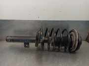 Heizlüfter A2469064200 Mercedes-Benz B (W246) Schrägheck 1.8 B-180 CDI BlueEFFICIENCY 16V (OM651.901(Euro 5))