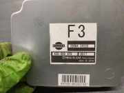 Airbag Beifahrer 10067563020018 Seat (1L) Base