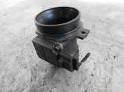 Luftmengenmesser 97BP12B579AA Ford MONDEO BERLINA (GD) 1.8 Turbodiesel CAT