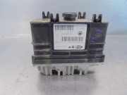 Auspuff Endtopf 8200613085 Renault / GRAND II (KW0/1_) 1.5 dCi 85 (KW0K, KW0L, KW0B)