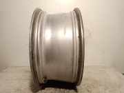 Radio 9835408980 Opel Corsa F (UB/UH/UP) Schrägheck 5-drs 1.5 CDTI 100 (D15DT(DV5RD))