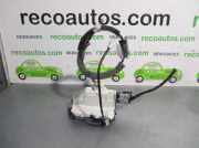 Türschloss Rechts Vorne 828405 Citroën CITROËN BERLINGO CUADRO 1.6 16V HDi