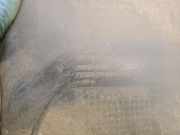 Innenkotflügel Links Vorne 868131H500 Kia Cee'd (EDB5) Schrägheck 5-drs 1.6 CRDi 16V (D4FB)