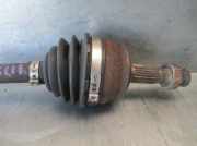 Antenne 31282107 Volvo V60 I (FW/GW) Kombi 2.0 D3 20V (D5204T2)