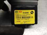 Ansaugkrümmer 06A133223 Volkswagen Golf IV (1J1) Schrägheck 2.0 (AQY) AQY