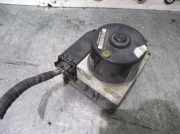 Gürtelschnalle Rechts Hinten 10447090 Alfa Romeo GT (937) Coupé 2.0 JTS 16V (937.A.1000)