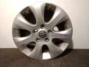 Felge 13376019 Opel Astra J Sports Tourer (PD8/PE8/PF8) Kombi 1.6 CDTI 16V (B16DTL)