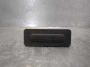 Handgriff Kofferraum 9676028380 Citroën CITROËN C4 GRAND PICASSO 1.2 12V e-THP
