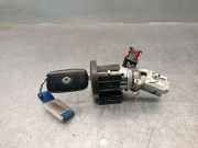 Lenksäule AV6N3C529EA Ford TRANSIT CONNECT 1.6 TDCi CAT