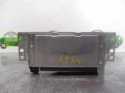 Steuergerät Abs 4D0907379D Audi A4 (B5) Limousine 1.8 20V (ADR)