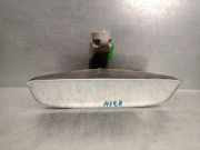 Innenspiegel 31402729 Volvo XC70 (BZ) SUV 2.4 D4 20V AWD (D5244T12)