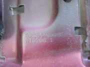 Zierleiste 8200440889E Renault 1.5 dCi Diesel CAT