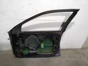 Tür Rechts Vorne 4856128 Chrysler New Yorker Limousine 3.5-V6 24V (F(V6-215))