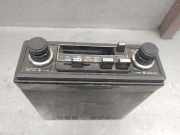 Türgriff Außen Links Vorne ET76A224A37 Ford Transit Courier Großraumlimousine 1.0 Ti-VCT EcoBoost 12V (SFCD)