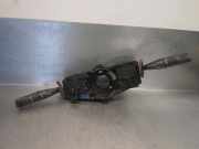 Lichtschalter 96049597ZL Peugeot 206 BERLINA 1.9 Diesel
