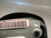 Airbag Lenkrad 96441877 Peugeot (KM_) 1.4