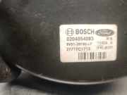 Bremssattel Links Vorne 10458D4 BMW 1 serie (E87/87N) Schrägheck 5-drs 116i 1.6 16V (N45-B16A)