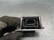 Tür Rechts Hinten 9008C9 Peugeot 306 BERLINA 3/4/5 PUERTAS (S2) Graffic