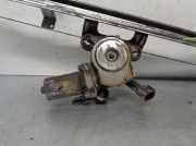 Heizlüfter 4R8H19846AA Jaguar 2.7 V6 Diesel CAT