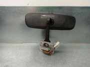 Innenspiegel Toyota HiAce (LH/YH5/6) Bus 2.4 D (2L)