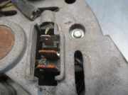 Lichtmaschine 54022474 Land + Range Rover Discovery I Geländewagen 2.5 TDi 300 (12L)