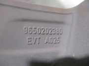 Fensterheber Rechts Hinten BCJH7258X Mazda Schrägheck (BP) 2.0 SKYACTIV-G M Hybrid