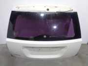 Heizlüfter V4292002 Ford Transit Connect Van 1.8 TDCi 90 (P9PC)