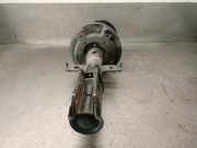 Stoßdämpfer Rechts Vorne 543030677R Nissan (F16_) 1.6 Hybrid