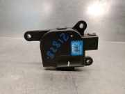 Luftklappe Stellmotor 971254P000 Hyundai i20 Schrägheck 1.2i 16V (G4LA)