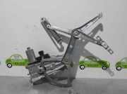 Fensterheber Rechts Vorne 90521882 Opel ASTRA G BERLINA 2.0 16V DI CAT (X 20 DTL / LD3)