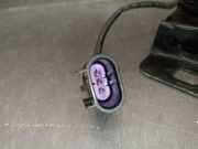 Bodenschutz 3M51R6P013GX Ford Focus 2 Schrägheck 1.8 TDCi 16V (KKDA)