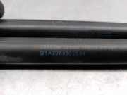 Hauptzylinder 74470810 Renault Megane (BA) Schrägheck 5-drs 1.9dTi (F9Q-744)