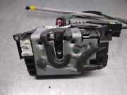 Motorhalter Links 4R836A003CB Jaguar S-type (X200) Limousine 2.7 D 24V (7B)